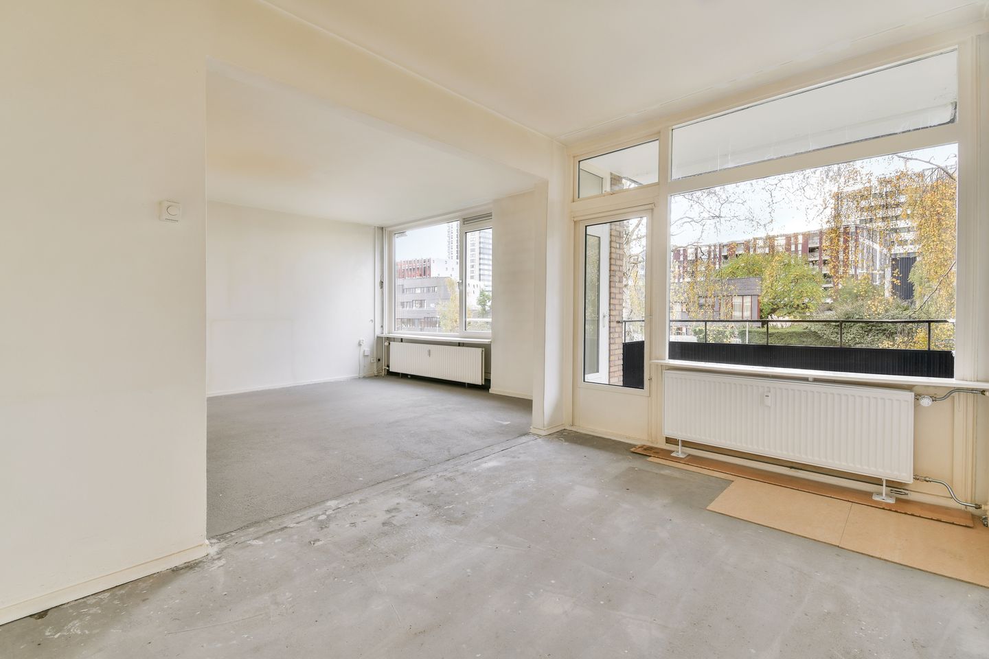 Photo 5 of Frieslandstraat 169