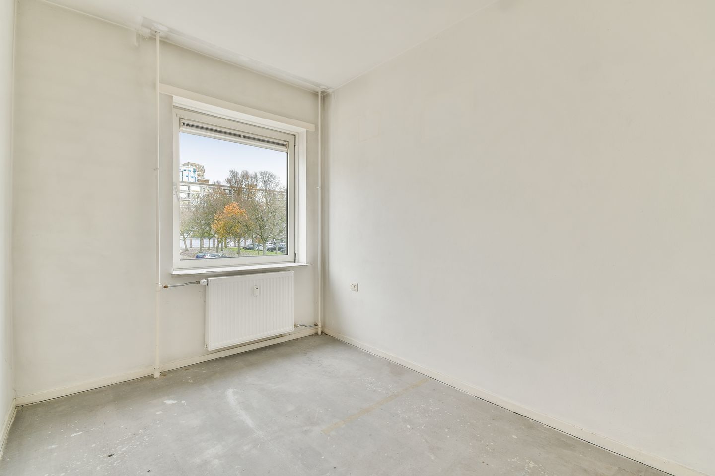 Photo 14 of Frieslandstraat 169