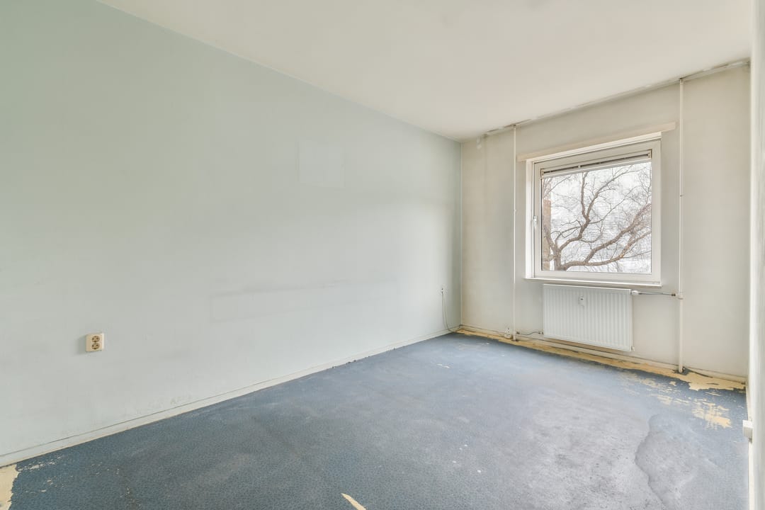 Photo 11 of Frieslandstraat 169