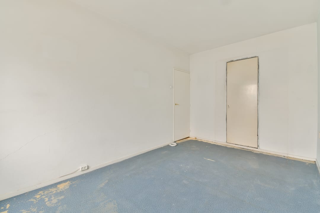 Photo 13 of Frieslandstraat 169