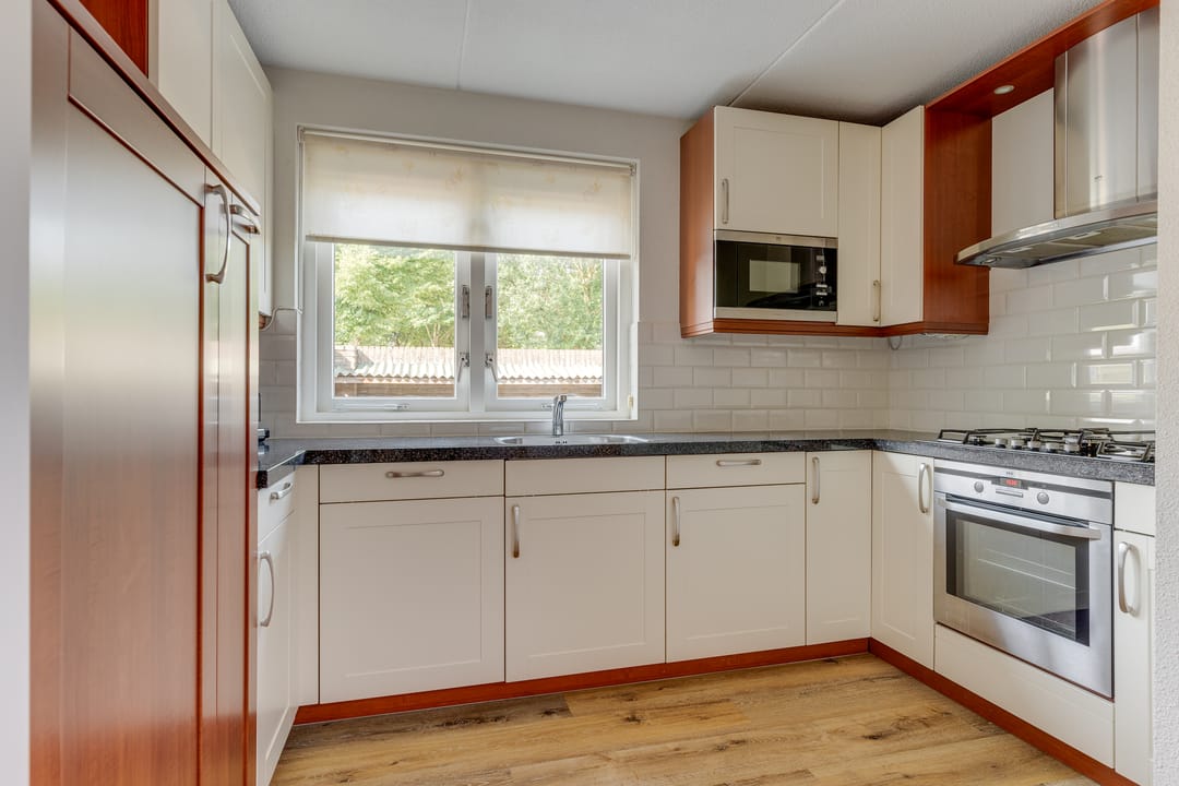 Photo 16 of Dorpsstraat 39