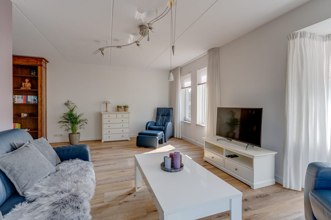 Photo 8 of Dorpsstraat 39