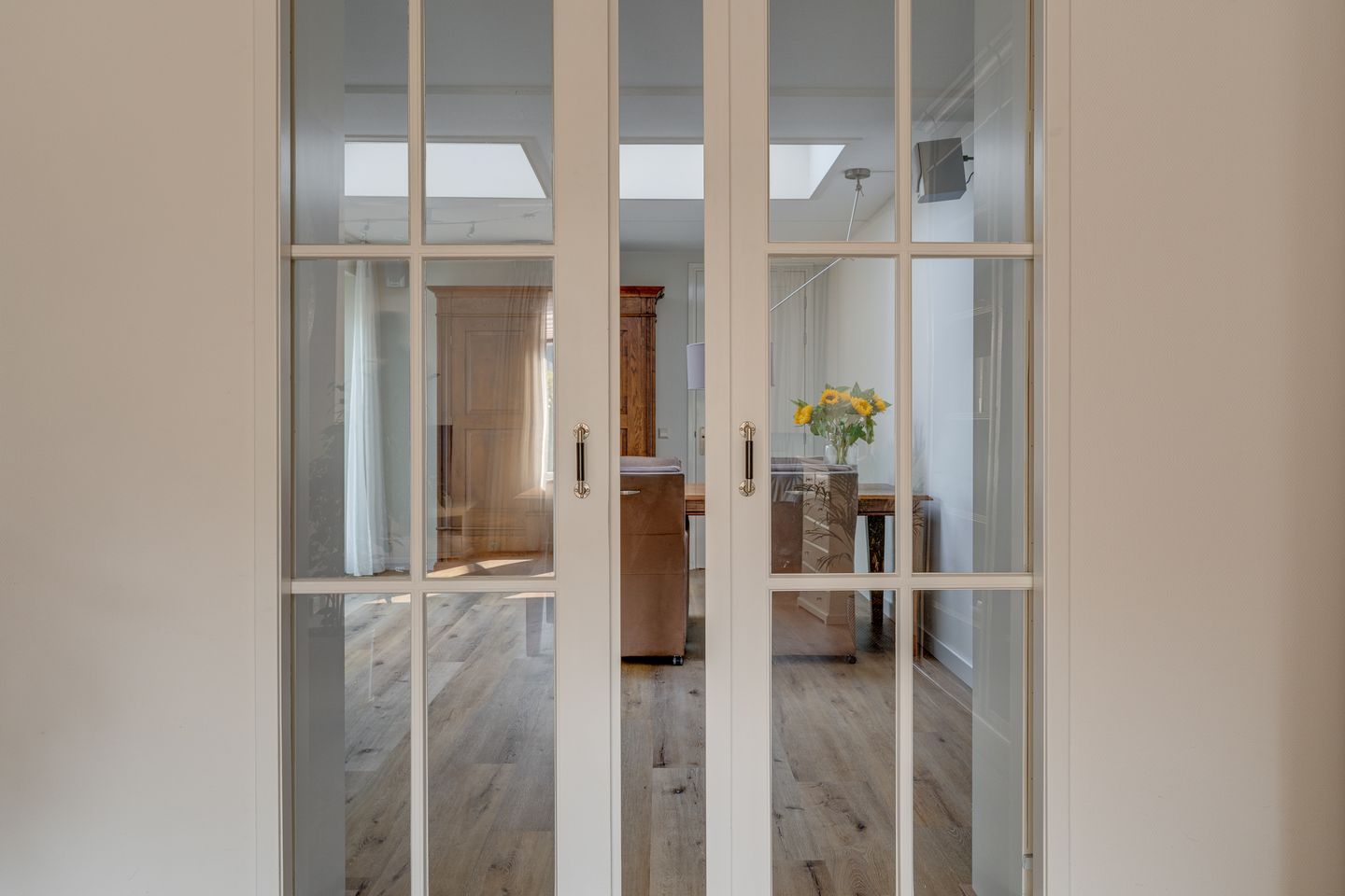 Photo 10 of Dorpsstraat 39
