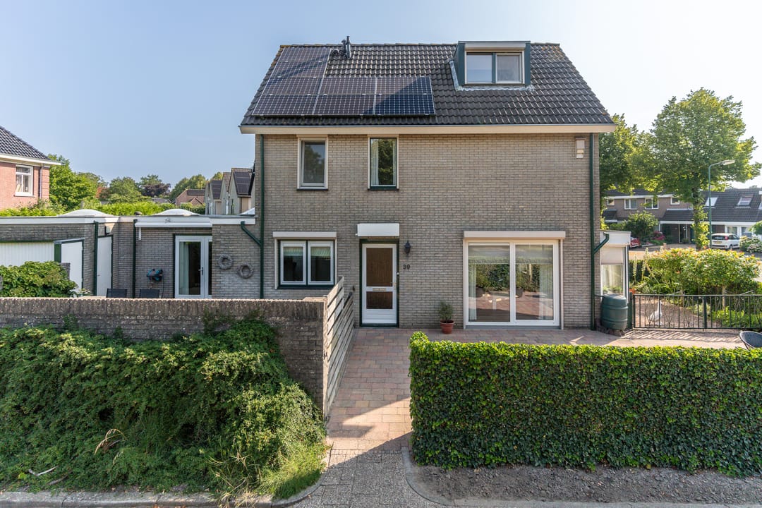 Photo 41 of Dorpsstraat 39