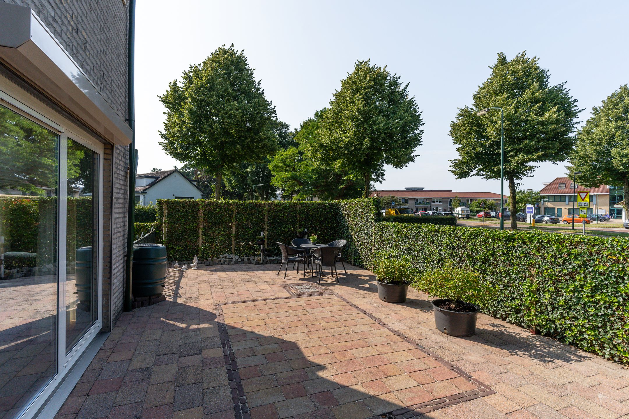 Photo 21 of Dorpsstraat 39