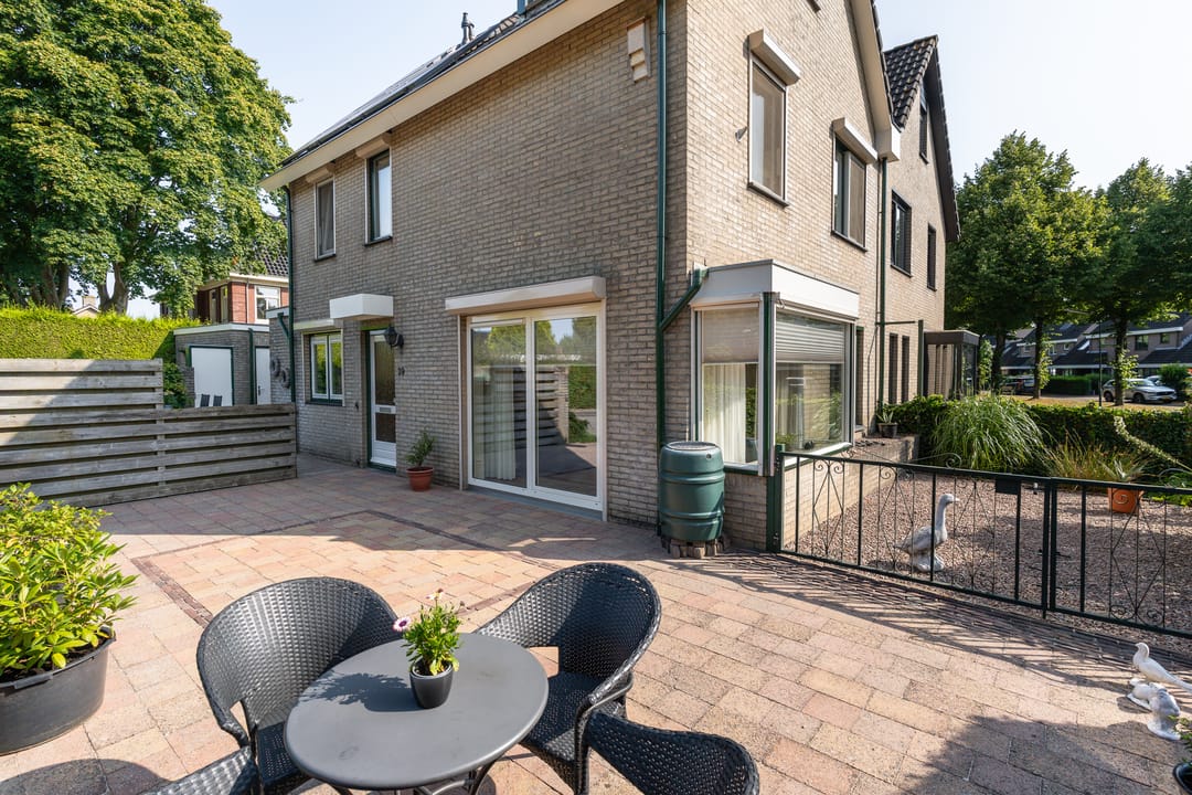 Photo 22 of Dorpsstraat 39