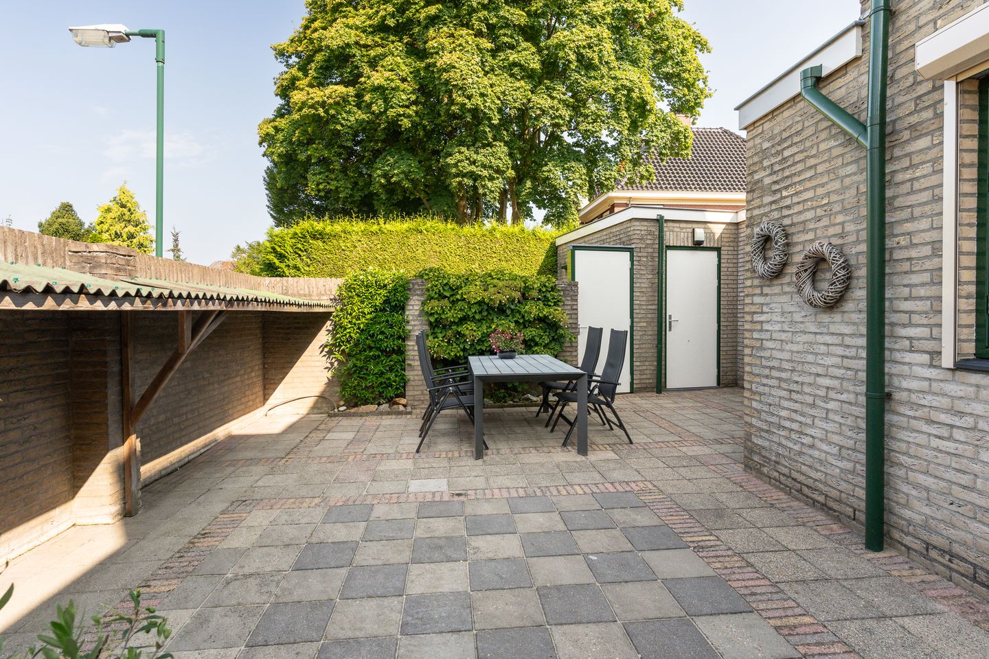 Photo 20 of Dorpsstraat 39
