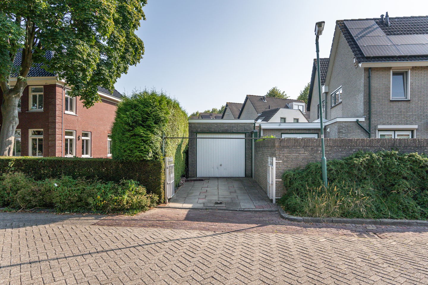 Photo 40 of Dorpsstraat 39
