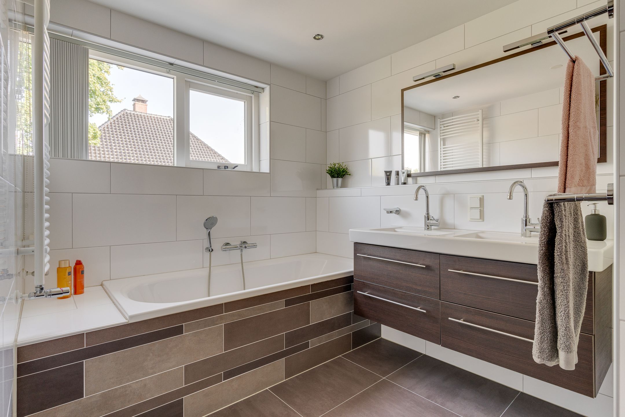 Photo 33 of Dorpsstraat 39