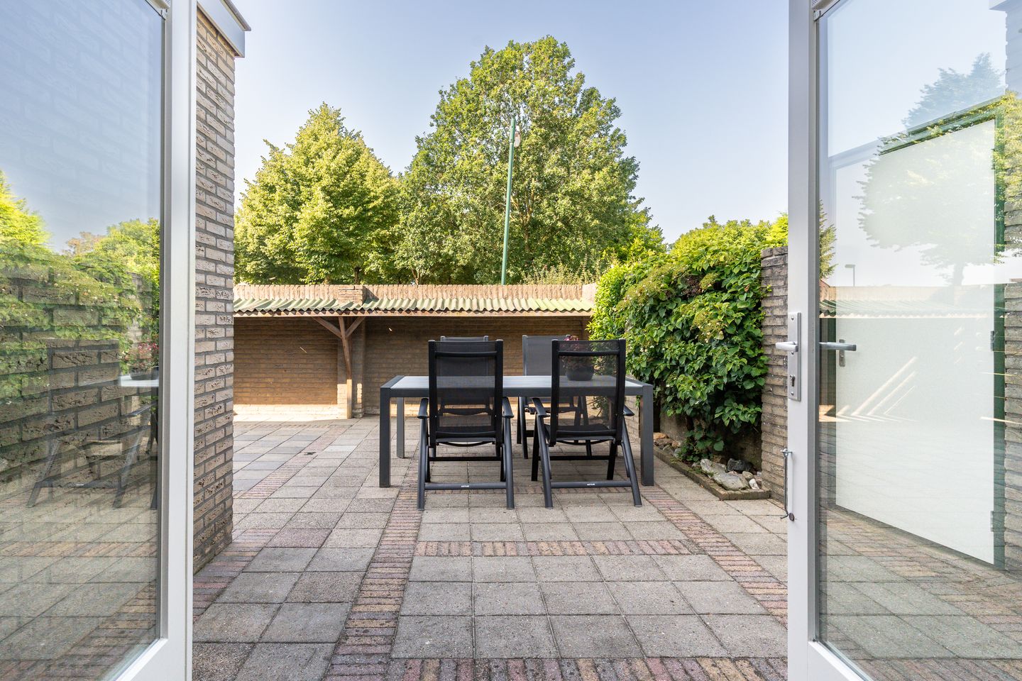 Photo 19 of Dorpsstraat 39