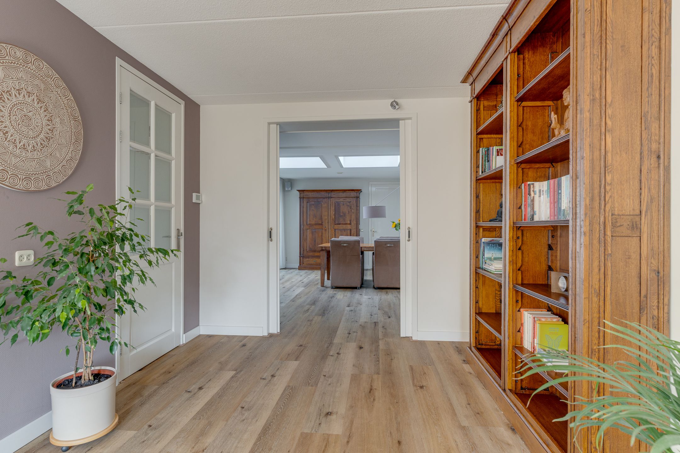 Photo 9 of Dorpsstraat 39