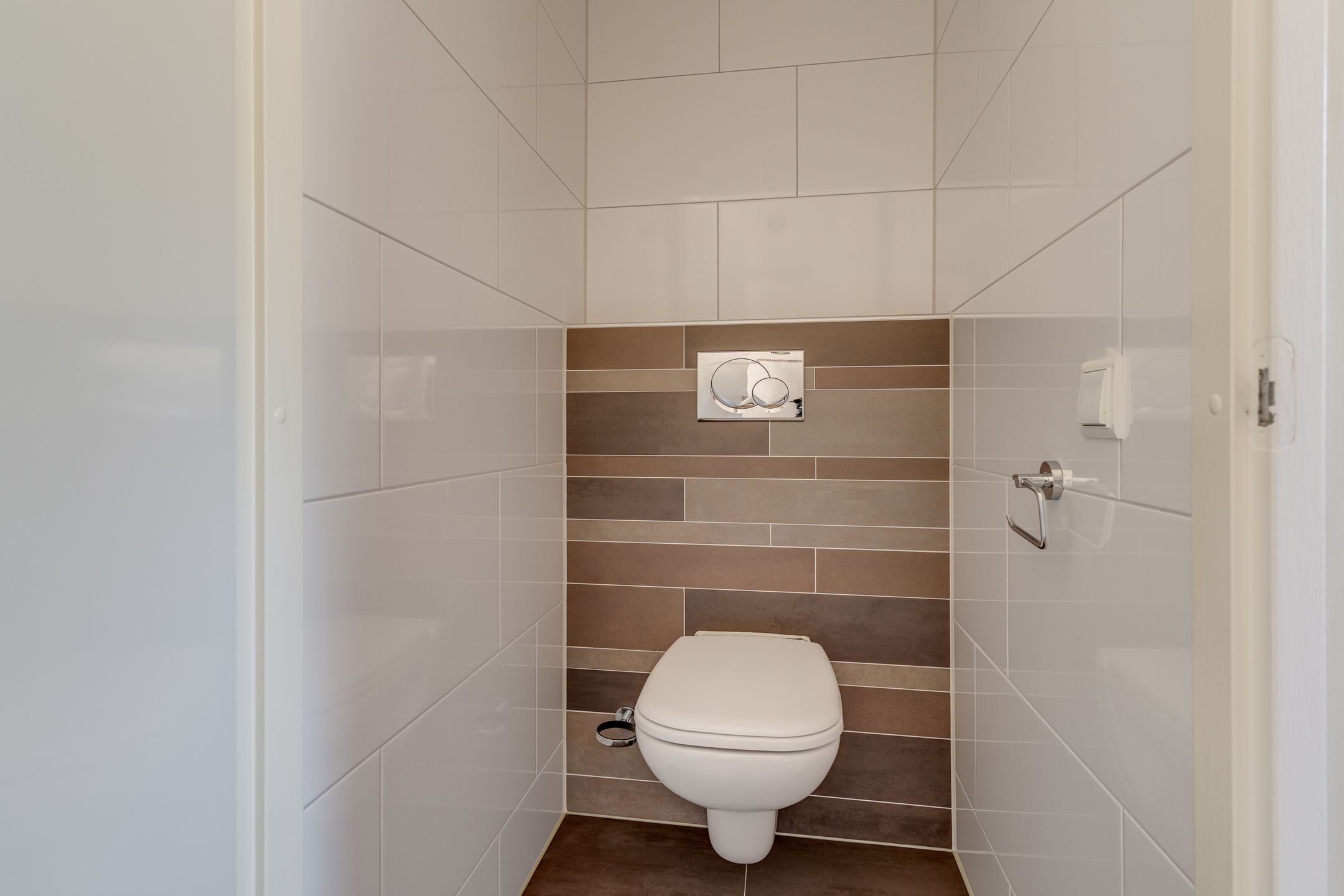 Photo 24 of Dorpsstraat 39