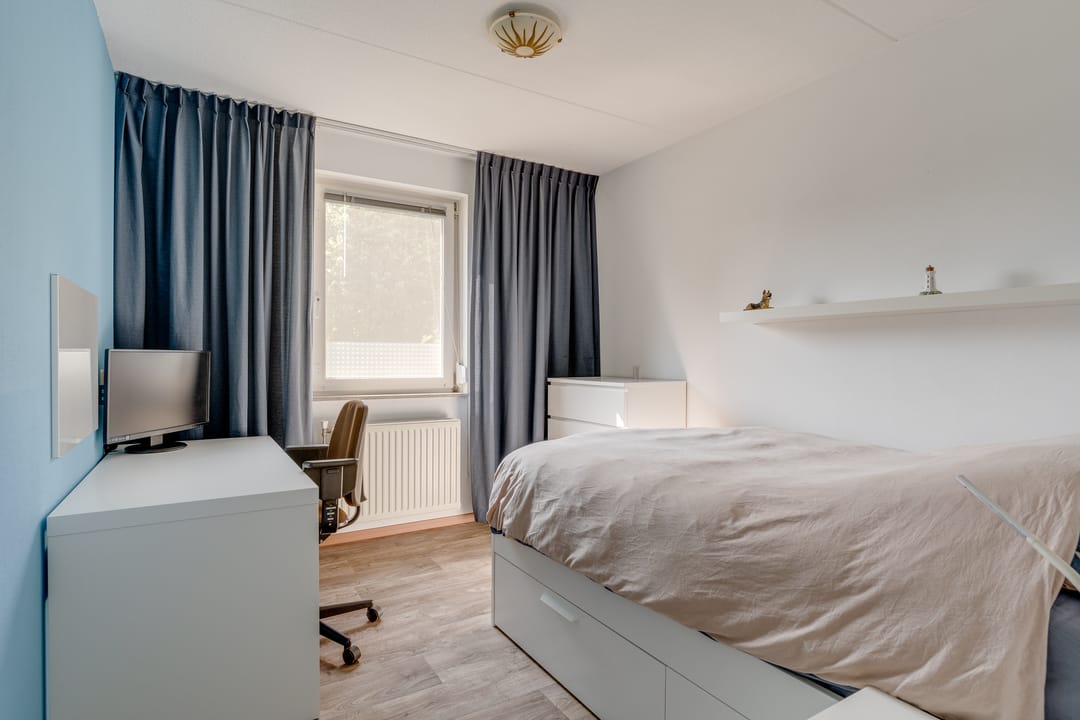 Photo 28 of Dorpsstraat 39