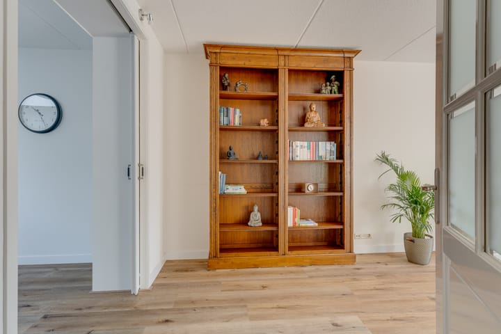 Foto 4 van Dorpsstraat 39