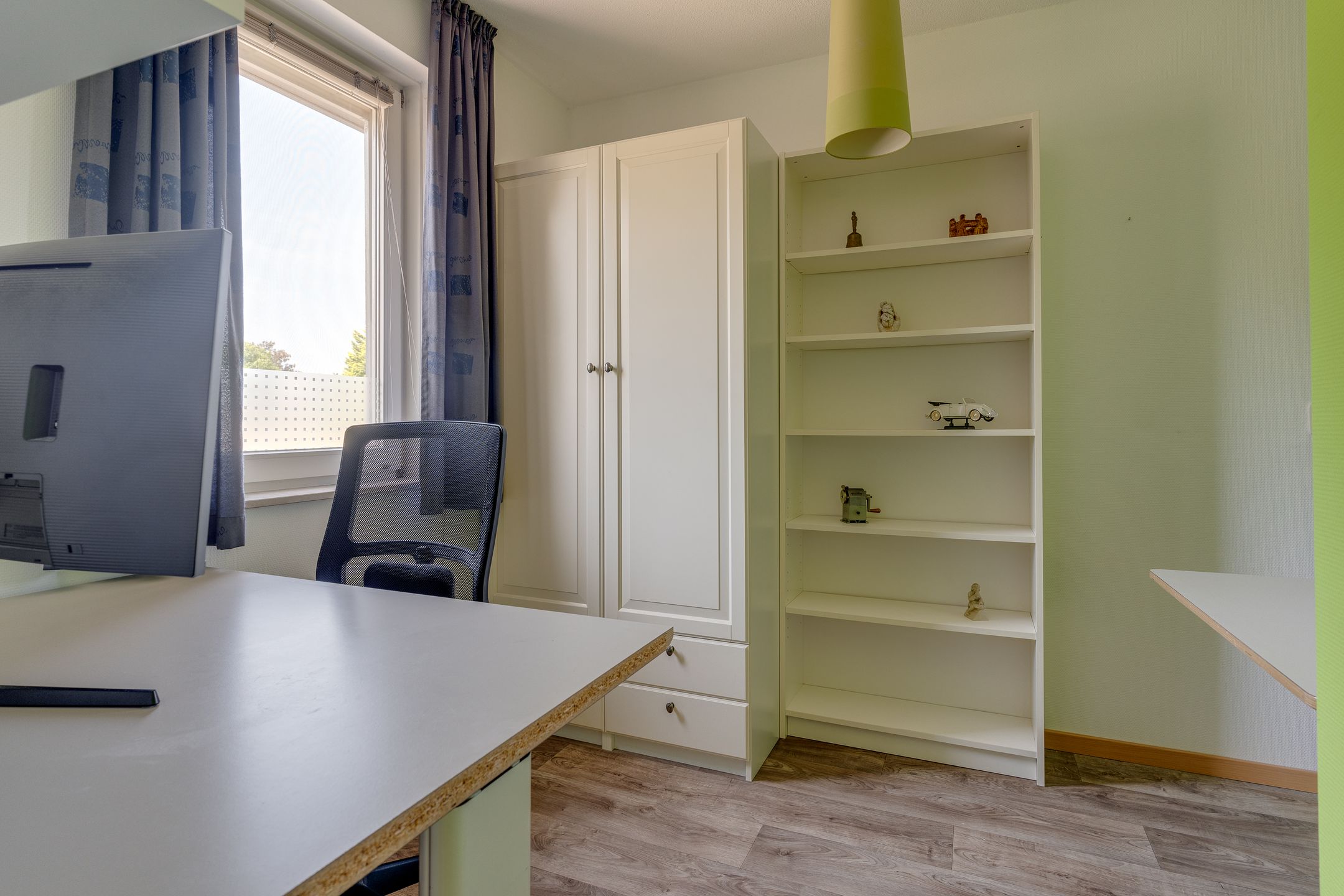 Photo 30 of Dorpsstraat 39