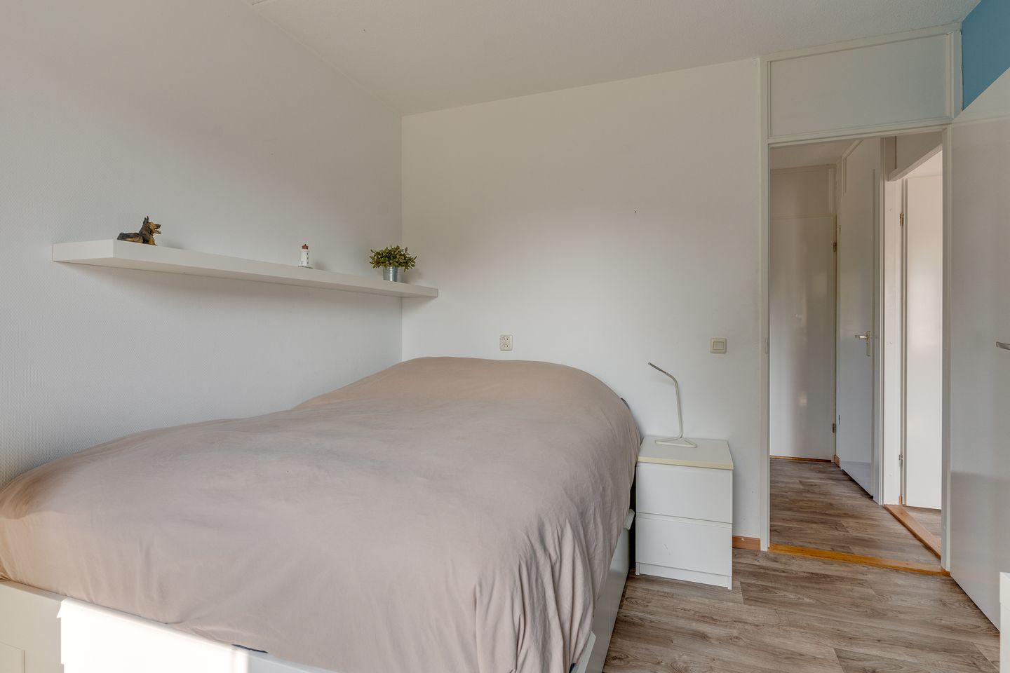 Photo 29 of Dorpsstraat 39