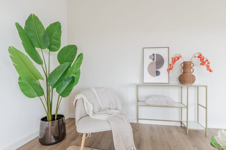 Appartement te huur: Zalm 226, Hendrik-Ido-Ambacht