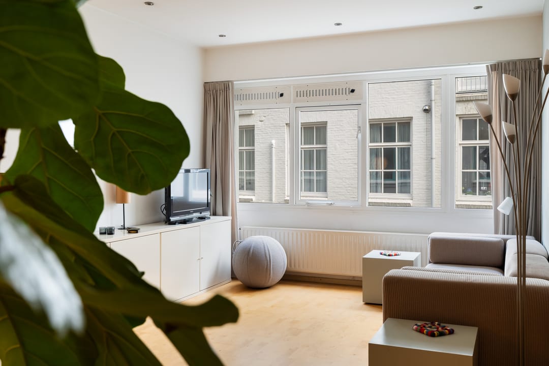 Photo 11 of Levendaal 140-A