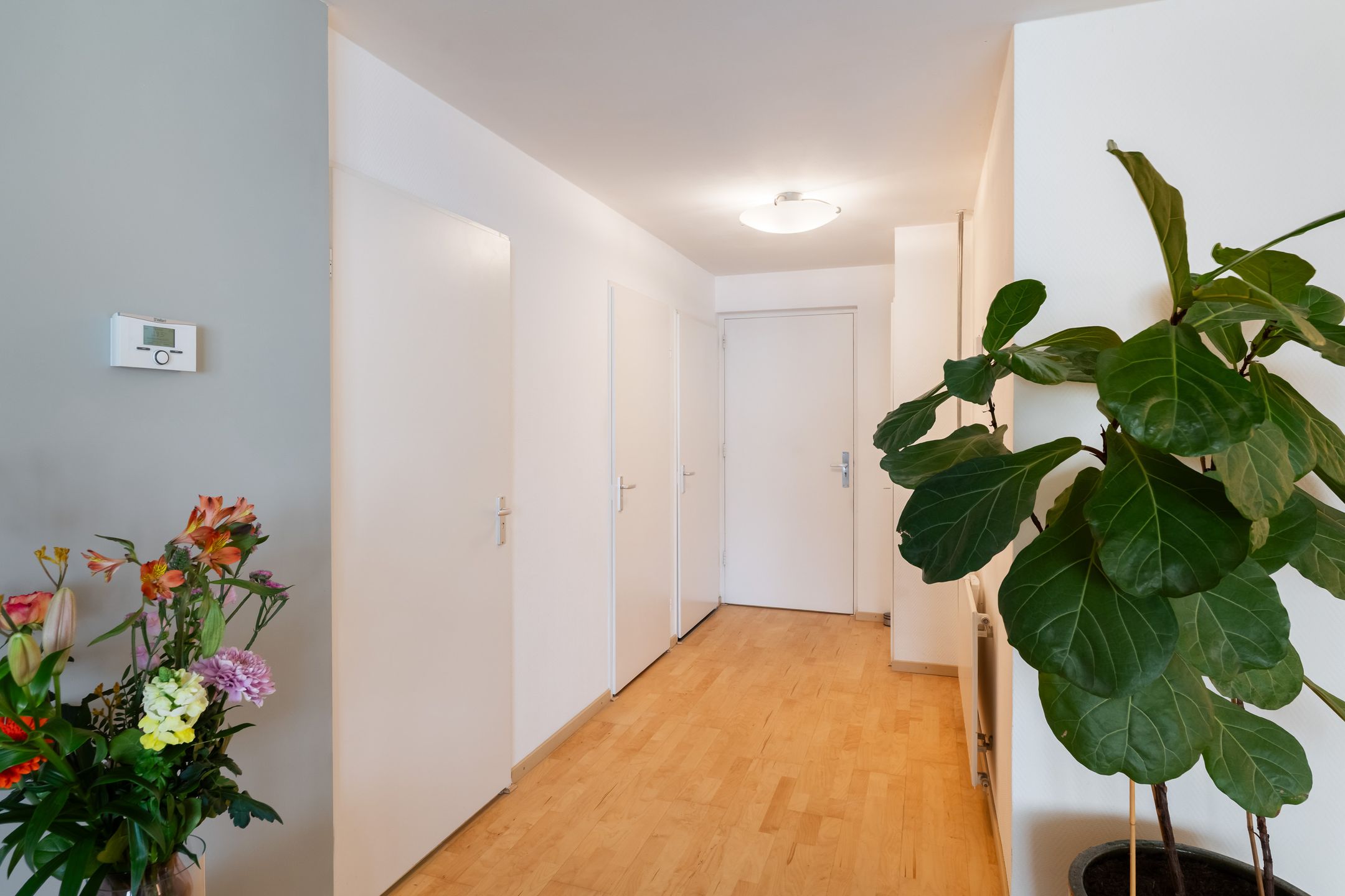 Photo 6 of Levendaal 140-A