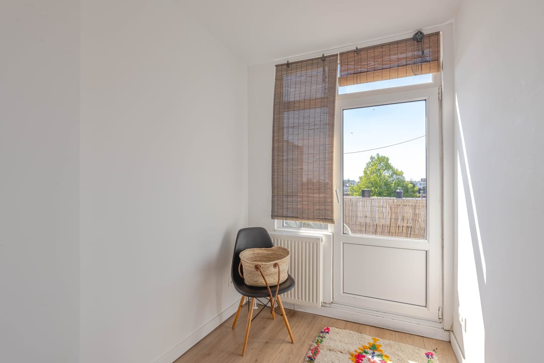 Photo 26 of West-Varkenoordseweg 207-B