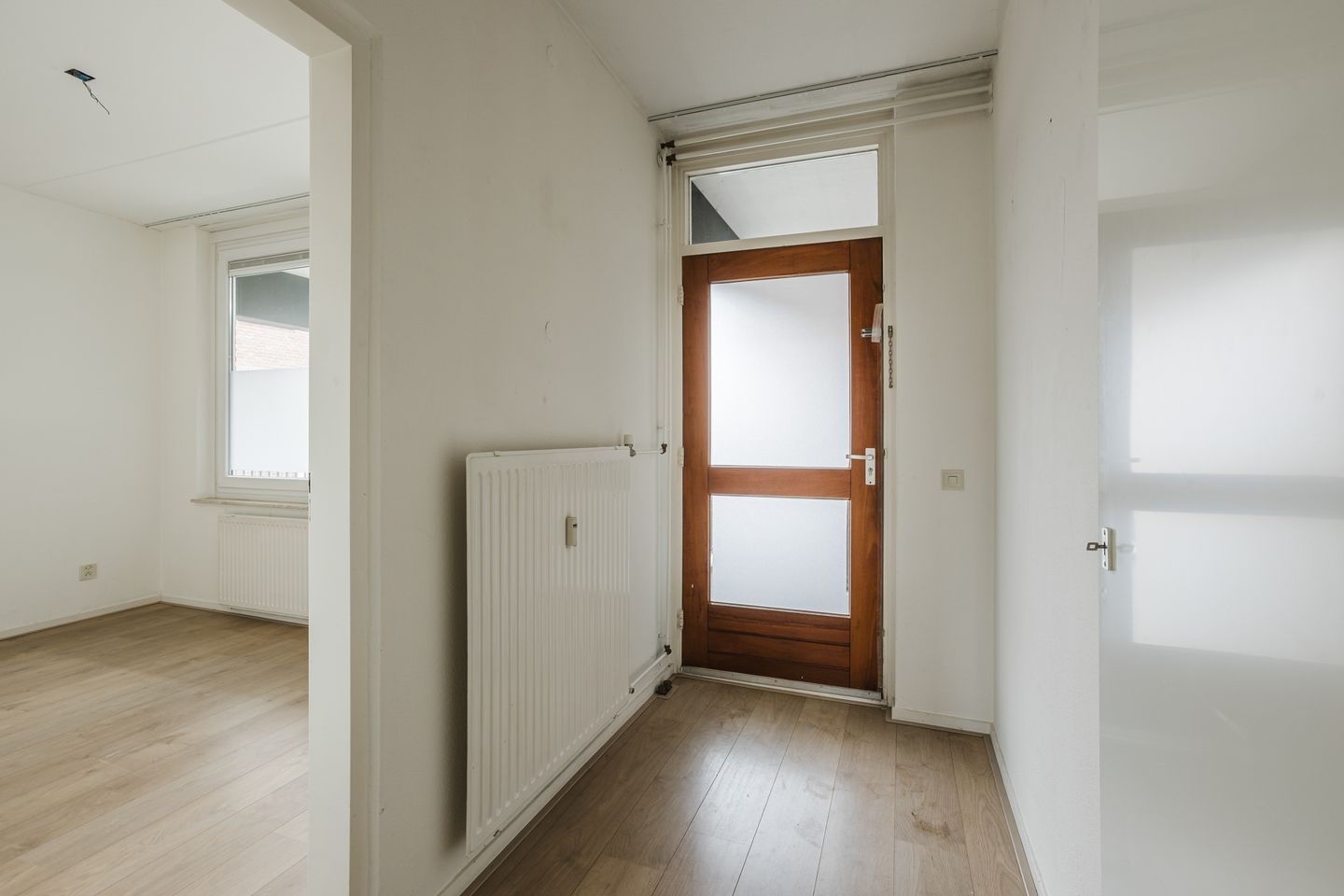 Foto 4 van de Putstoel 12