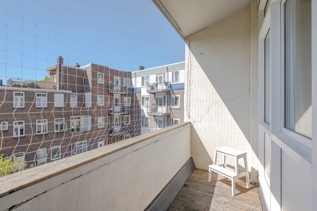 Photo 16 of West-Varkenoordseweg 207-B