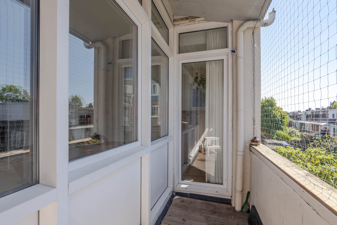 Photo 17 of West-Varkenoordseweg 207-B