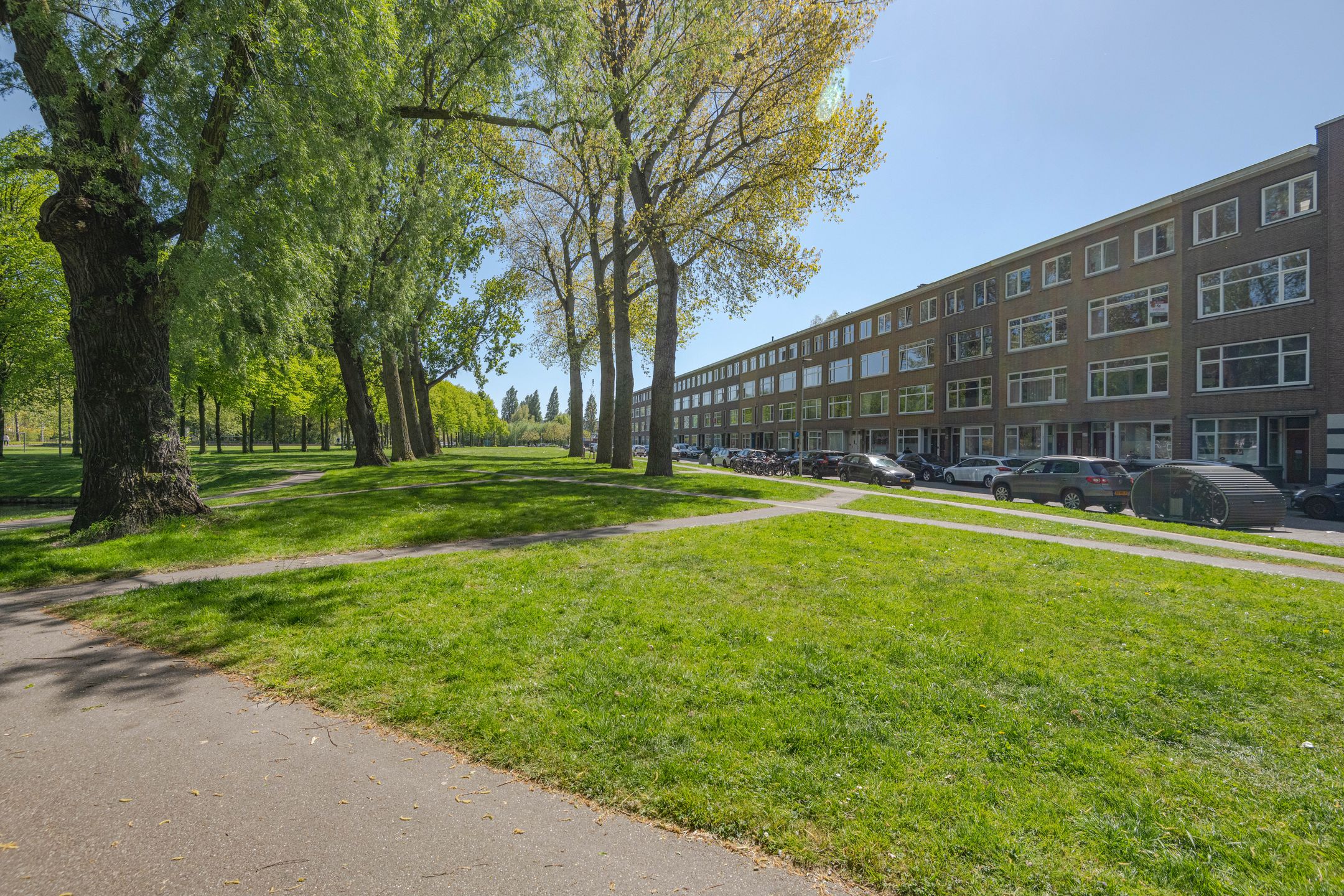 Photo 6 of West-Varkenoordseweg 207-B