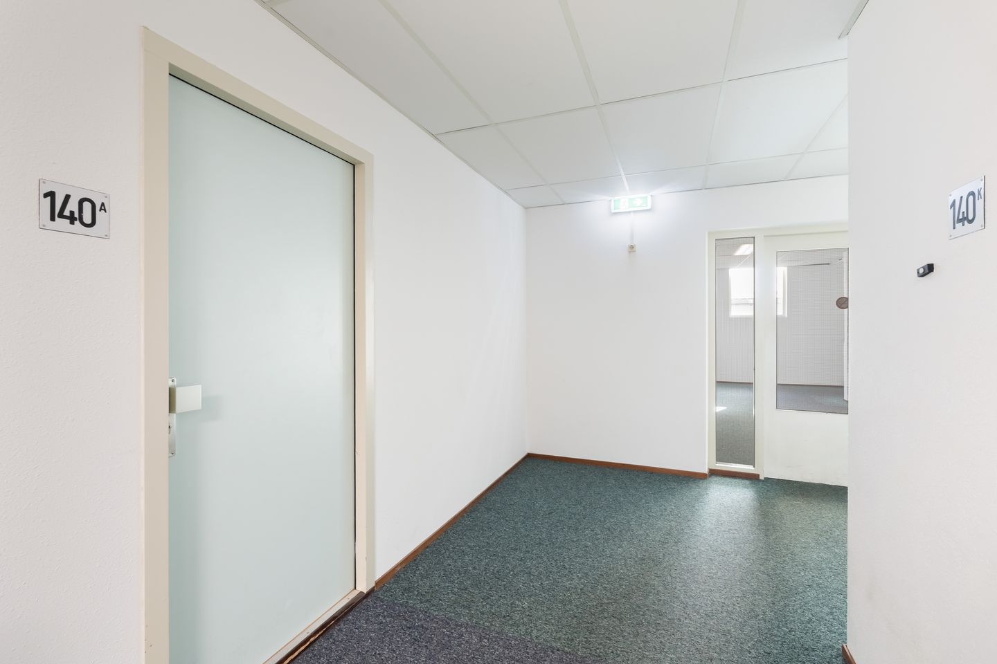 Photo 5 of Levendaal 140-A