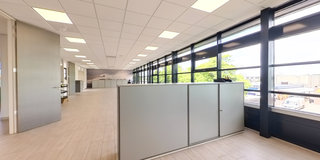View 360° photos