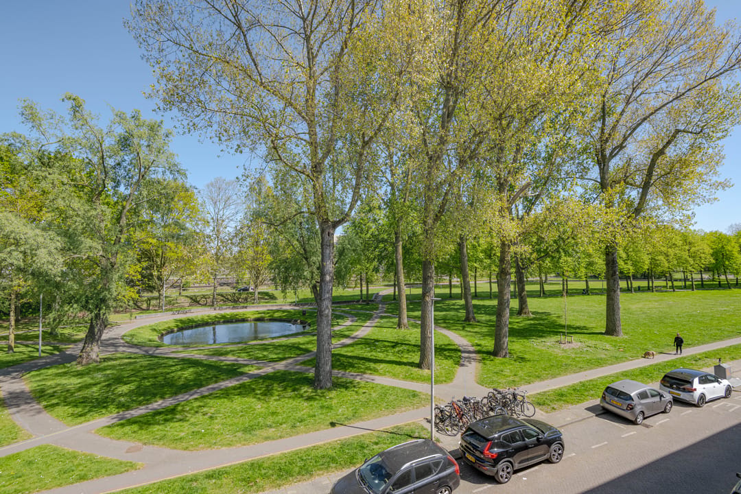 Photo 32 of West-Varkenoordseweg 207-B