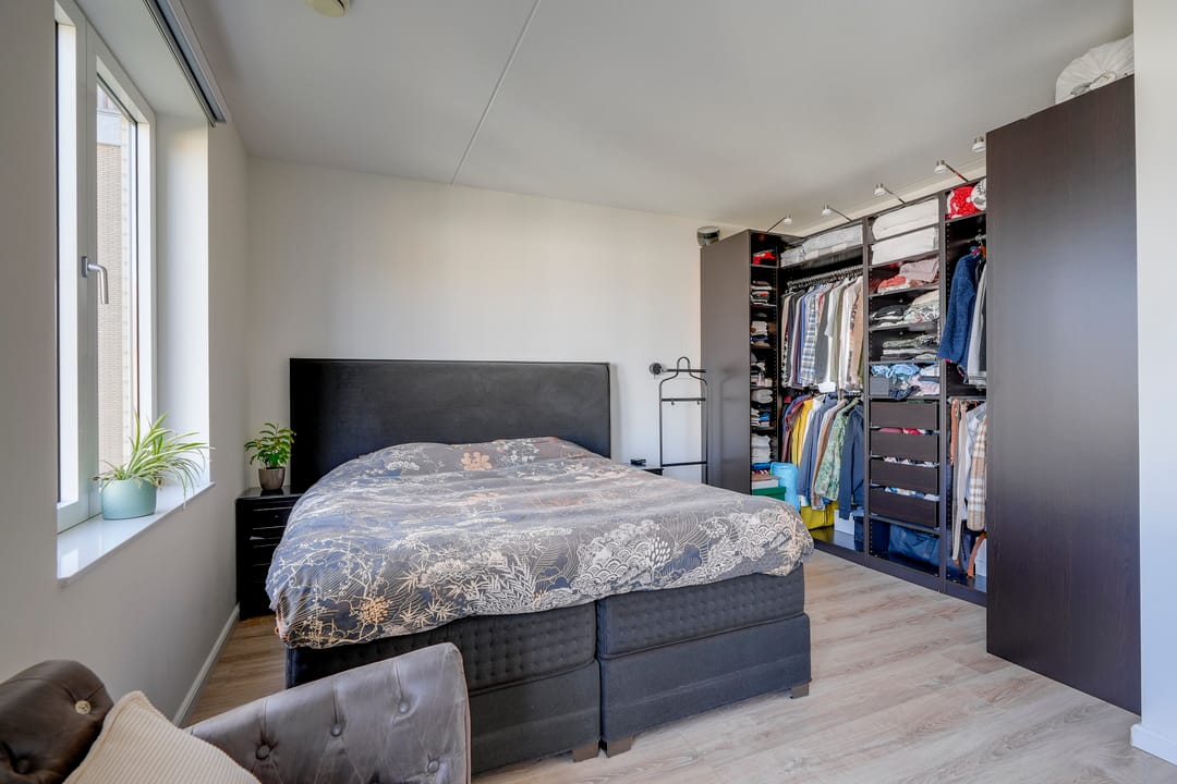 Photo 32 of Parijsboulevard 175