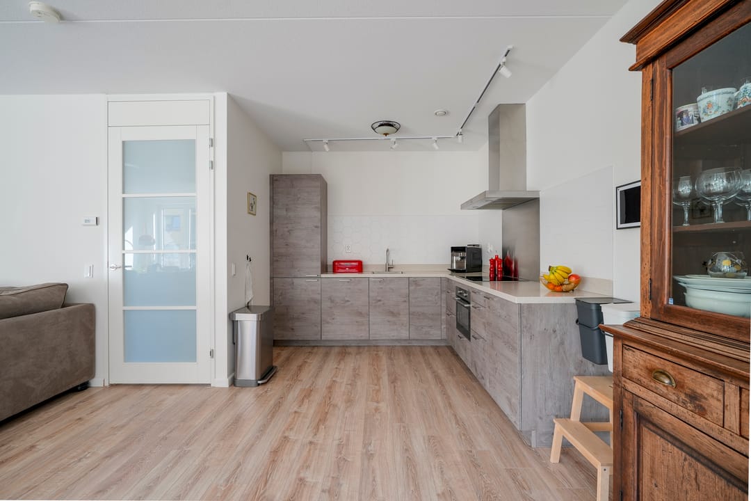 Photo 22 of Parijsboulevard 175