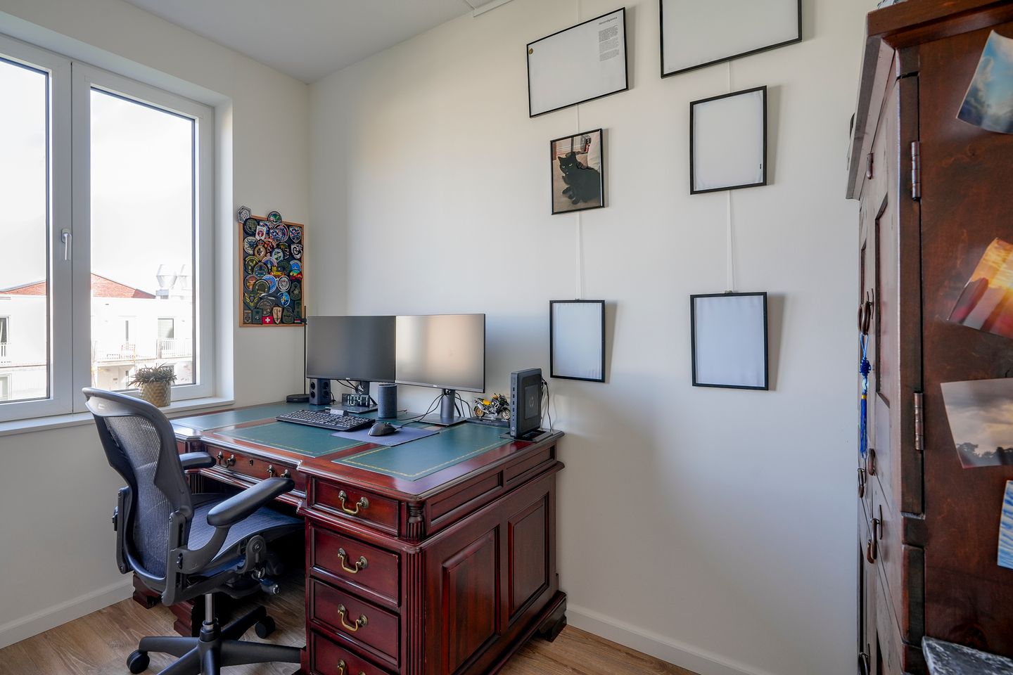 Photo 35 of Parijsboulevard 175