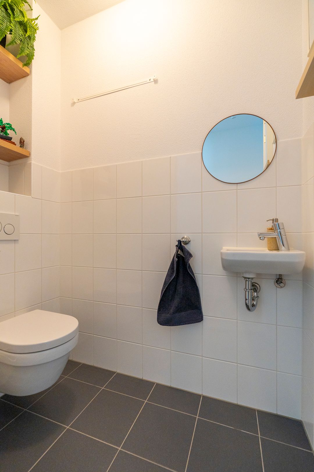 Photo 43 of Parijsboulevard 175