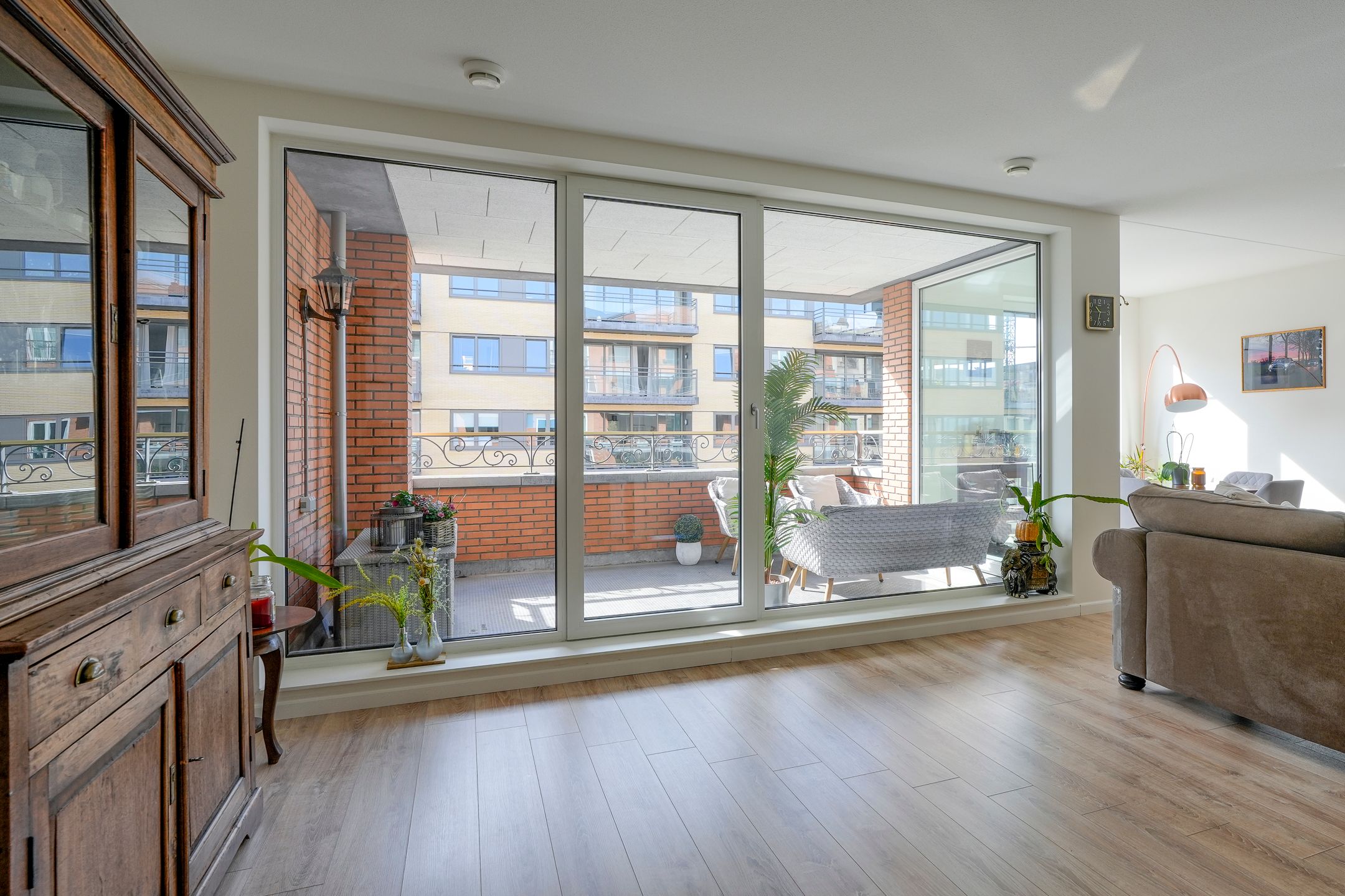 Photo 24 of Parijsboulevard 175