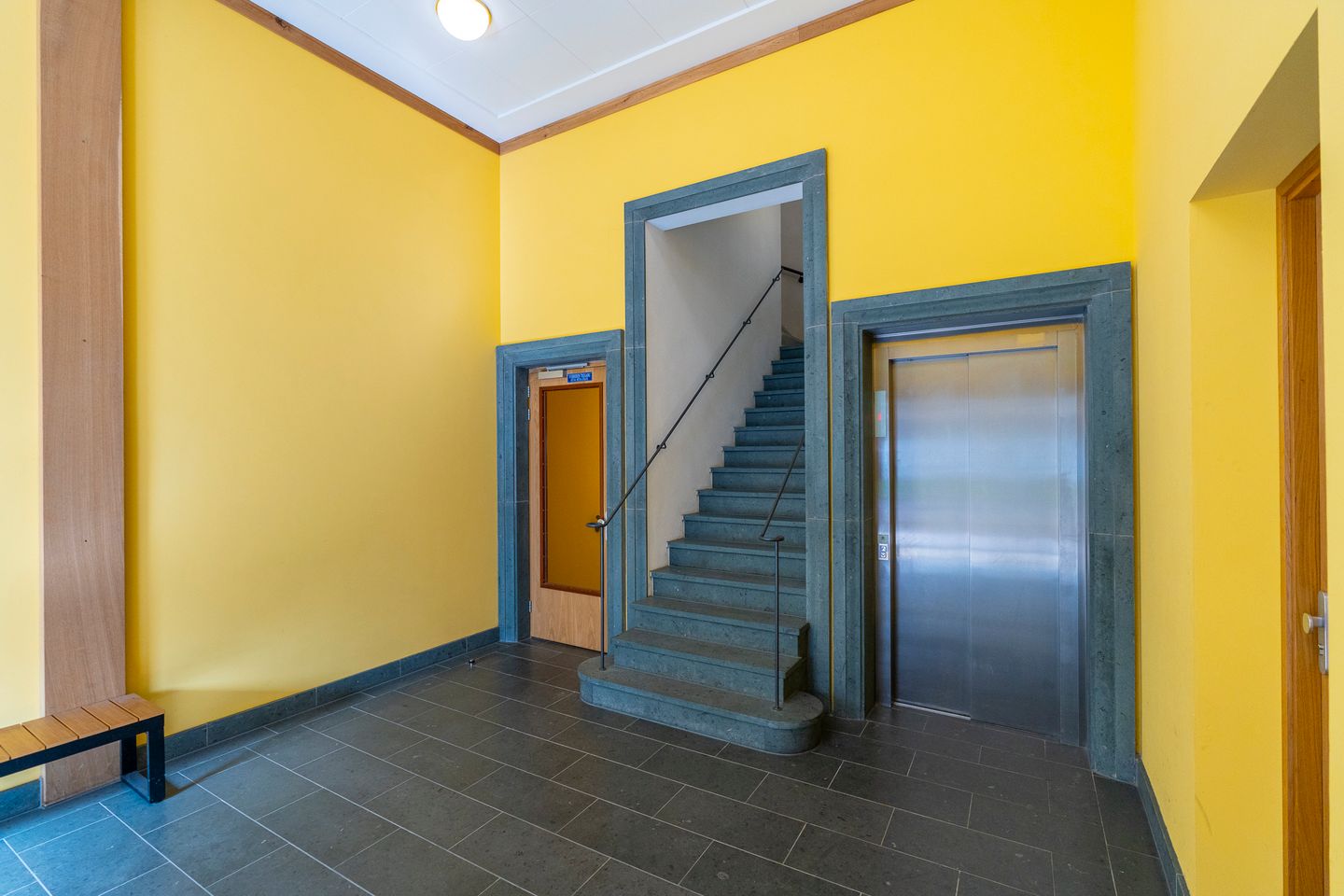 Photo 10 of Parijsboulevard 175