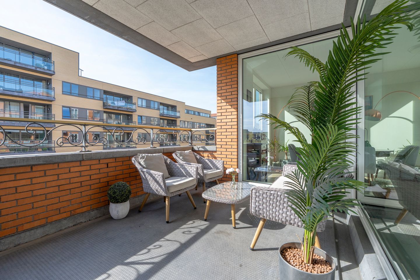 Photo 25 of Parijsboulevard 175