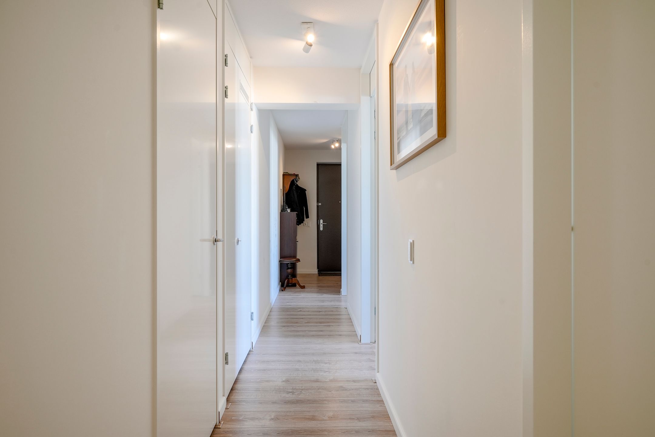 Photo 30 of Parijsboulevard 175