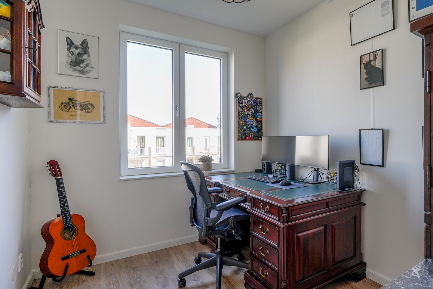 Photo 34 of Parijsboulevard 175