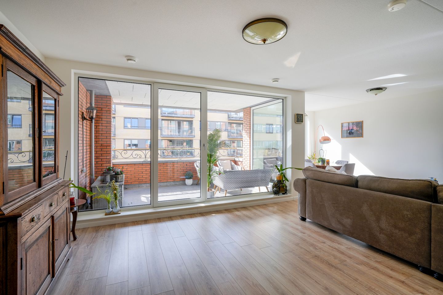 Photo 14 of Parijsboulevard 175