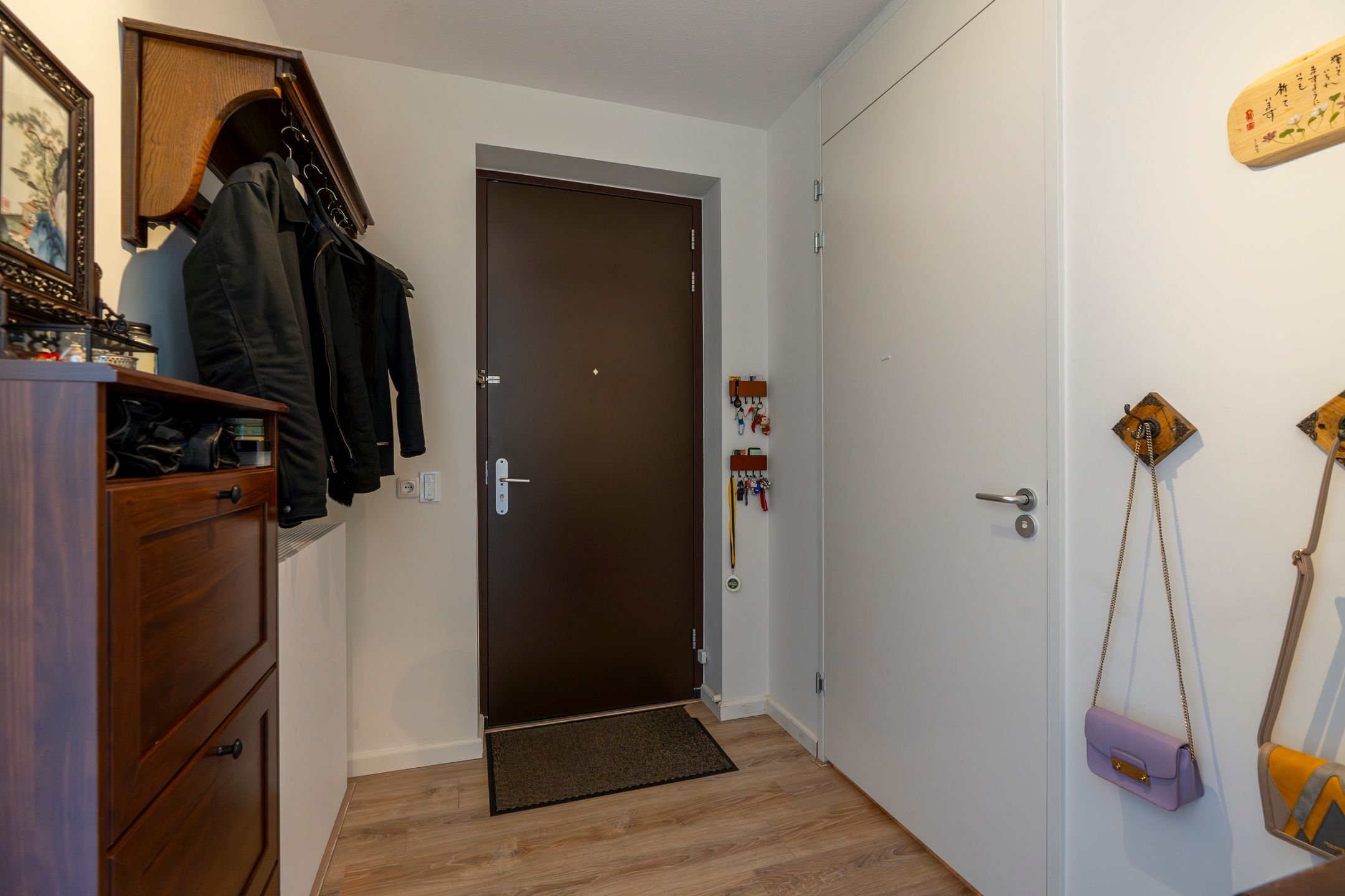 Photo 12 of Parijsboulevard 175
