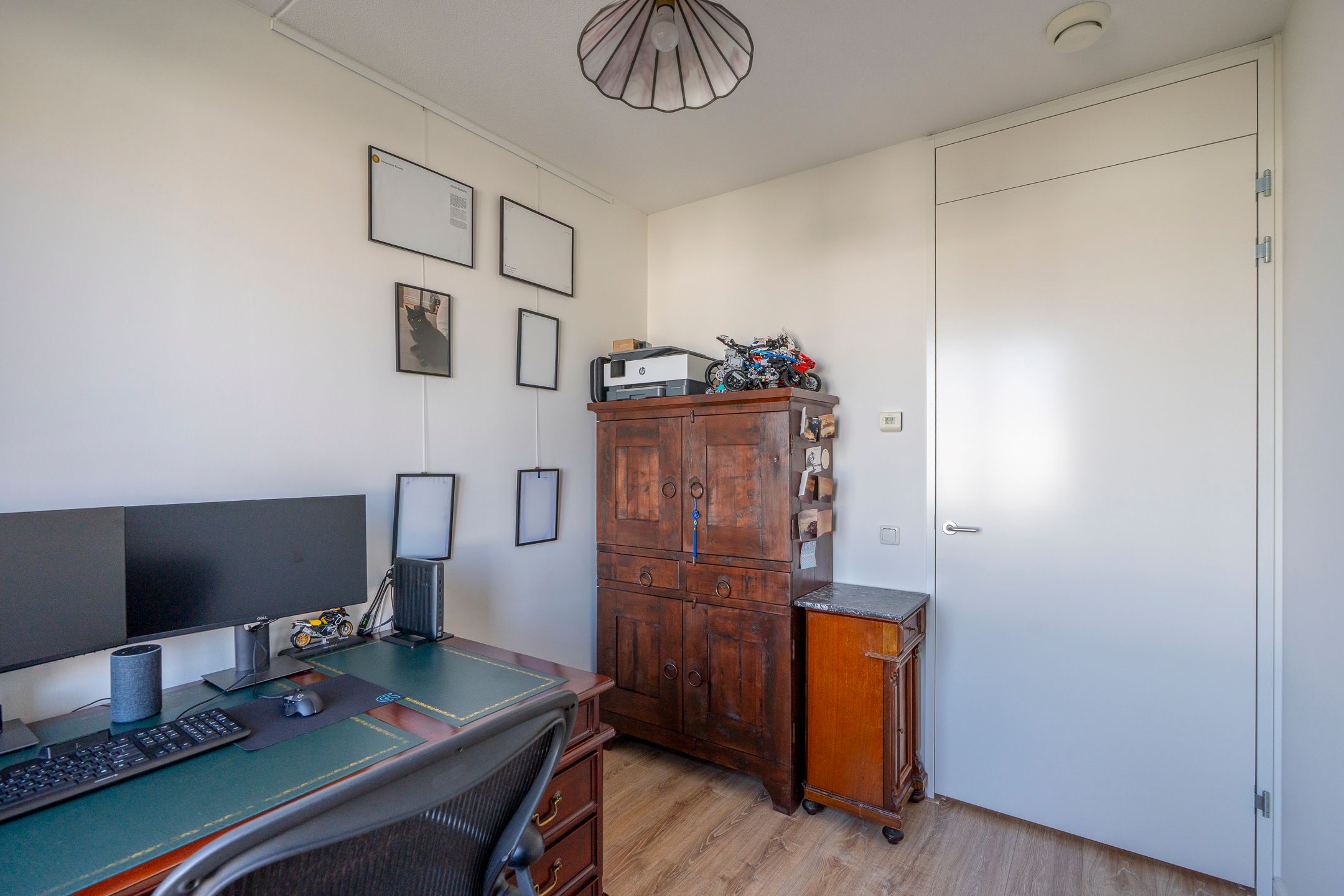 Photo 36 of Parijsboulevard 175