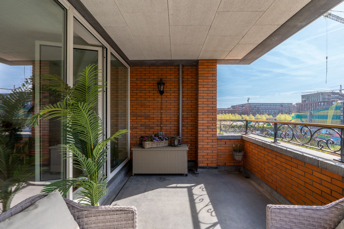 Photo 29 of Parijsboulevard 175