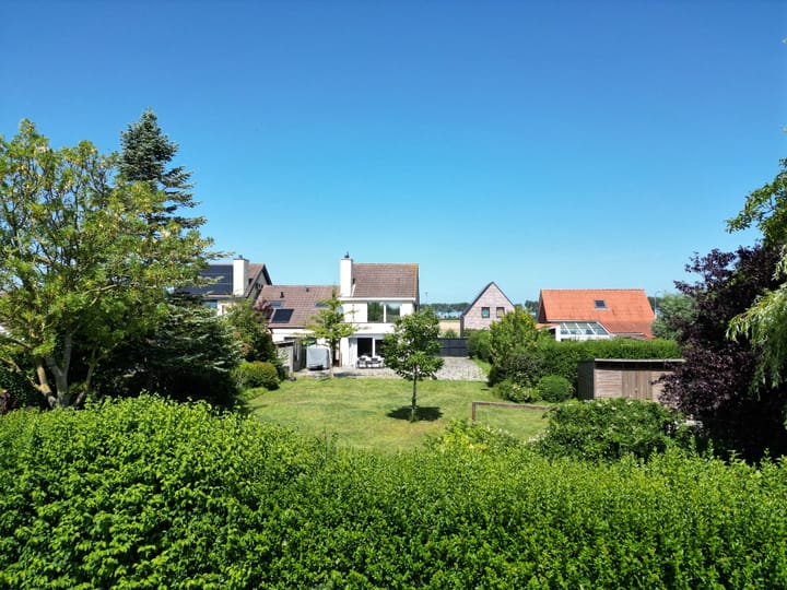 Photo 2 of Cadzandseweg 43