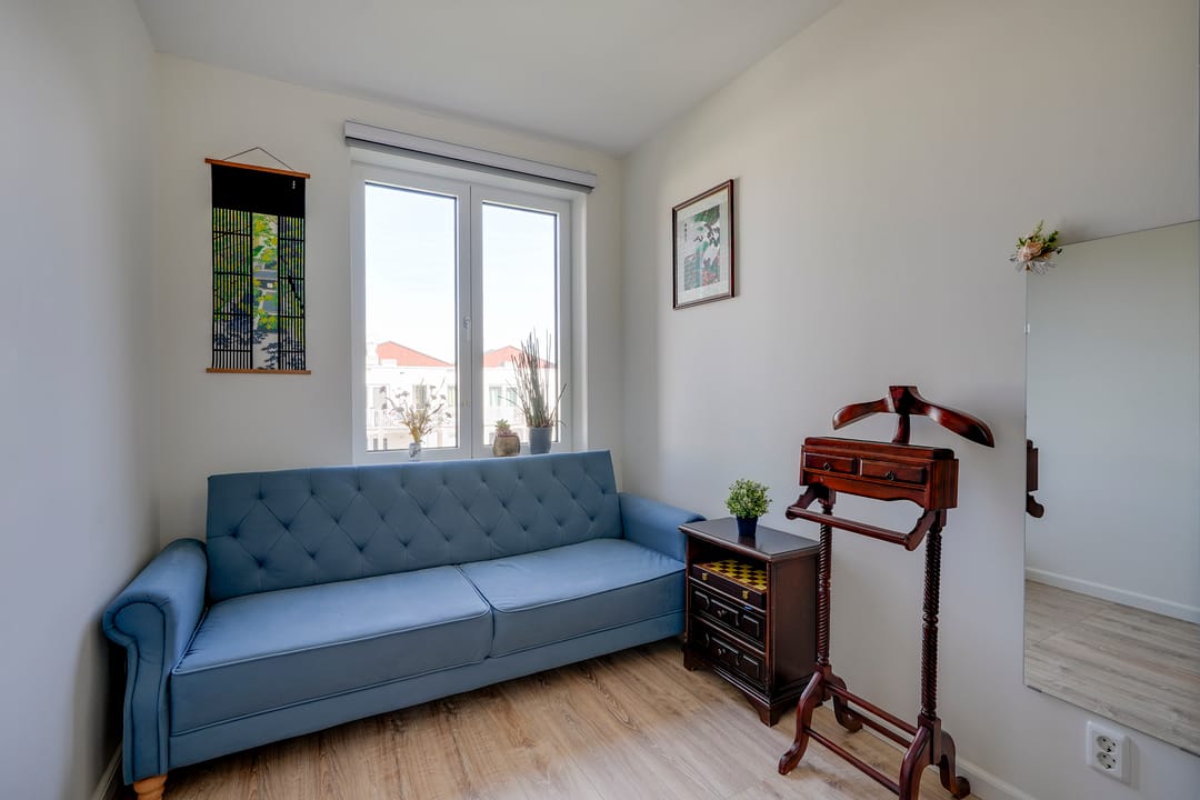 Photo 38 of Parijsboulevard 175