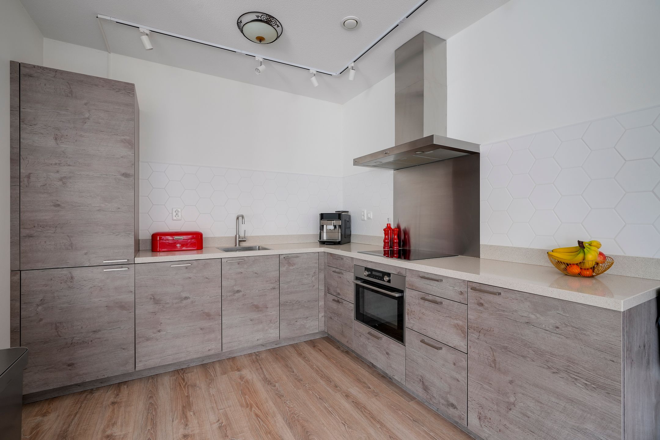 Photo 3 of Parijsboulevard 175