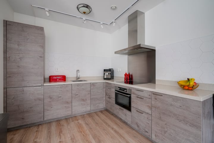 Photo 3 of Parijsboulevard 175