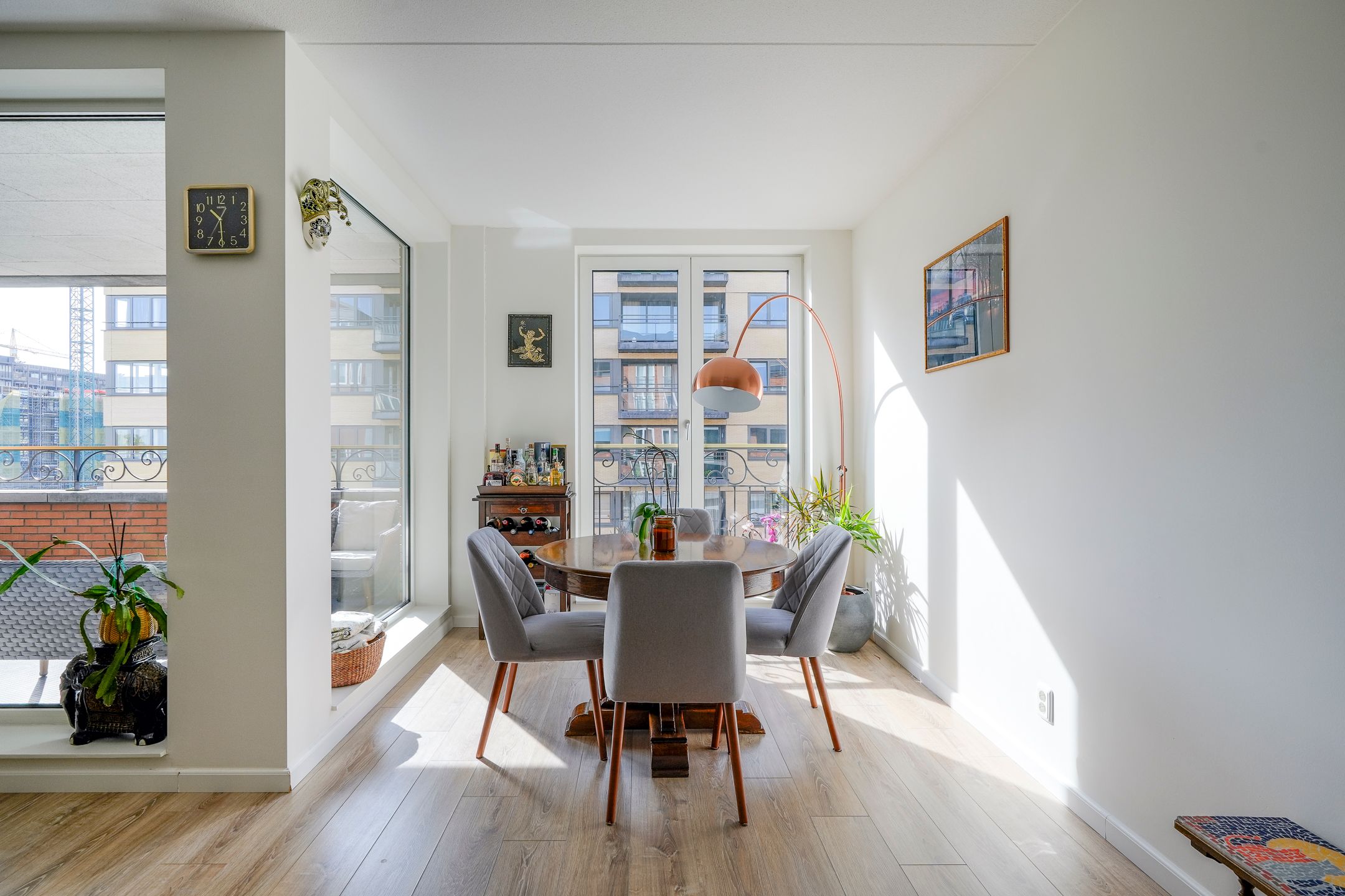 Photo 18 of Parijsboulevard 175