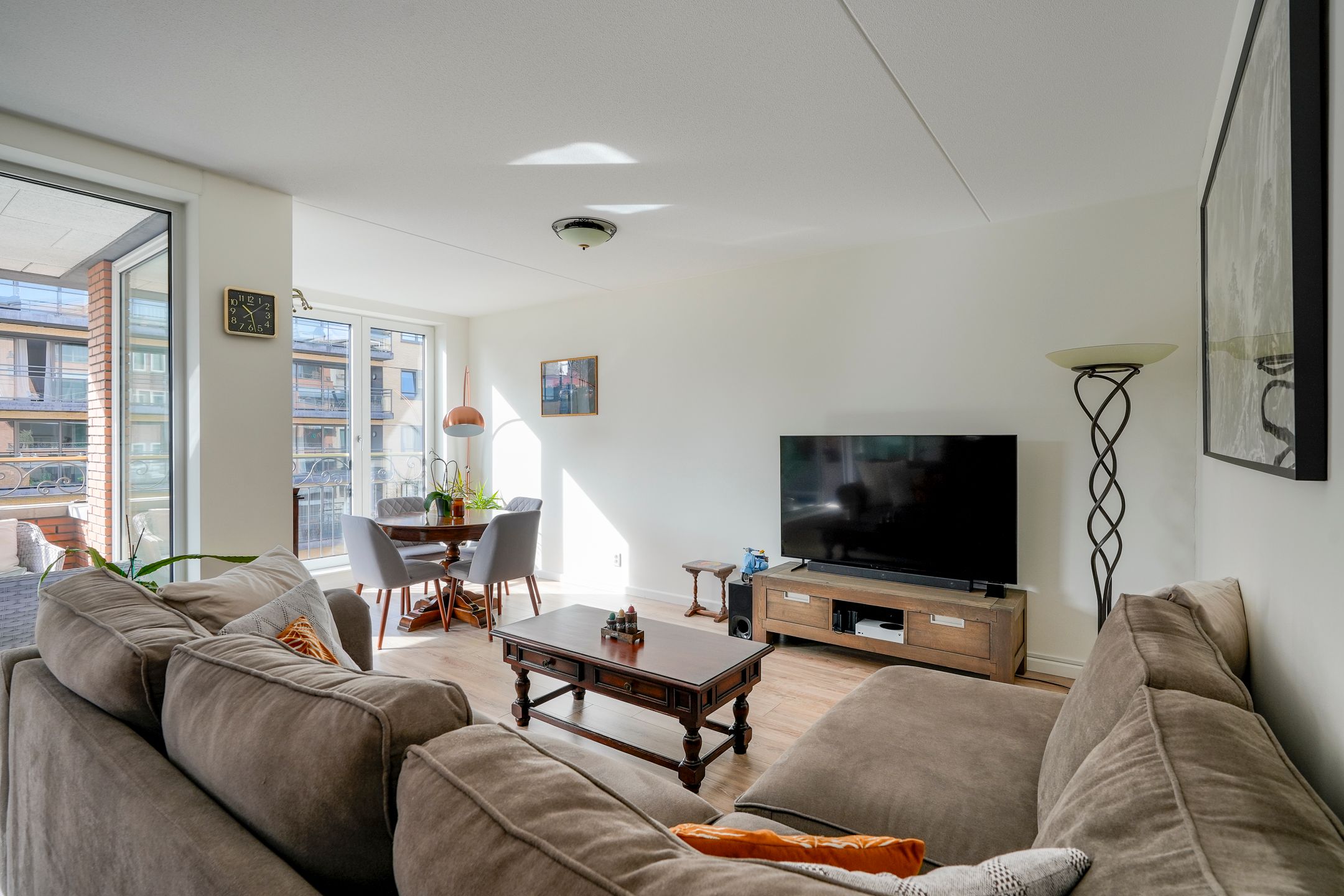 Photo 15 of Parijsboulevard 175